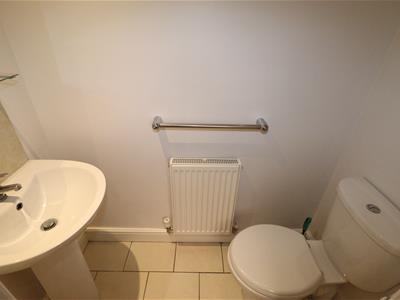 Picture 12